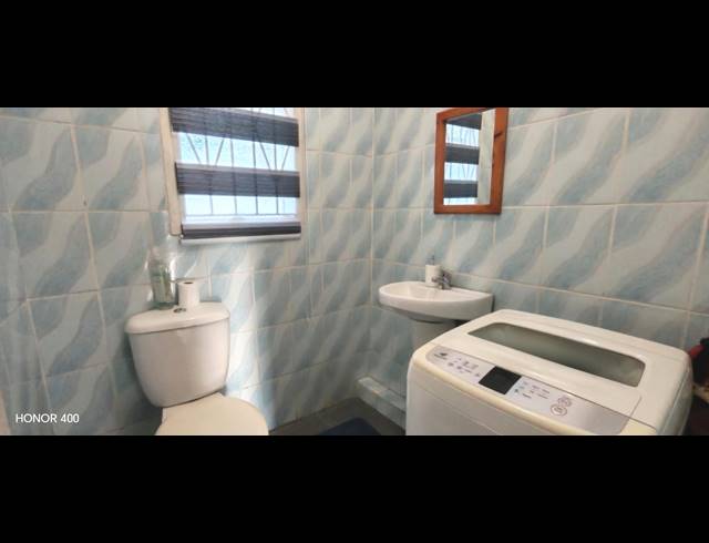 2 BEDROOM SEMI DETACHED FOR SALE IN LENHAM